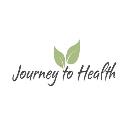 Journey To Health logo